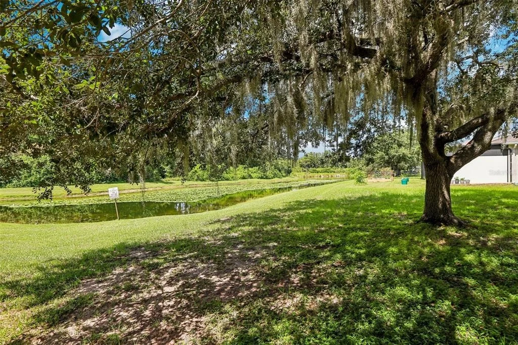 Photo of 5903 CAPE LOOP