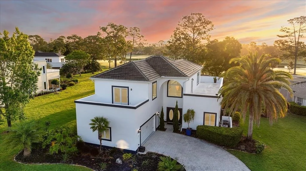 Photo of 13 BAY POINT DRIVE