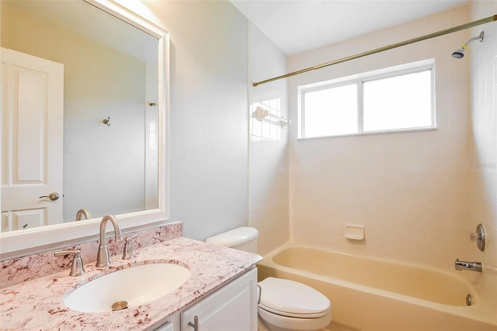 Photo of 1055 GOLF POINT LOOP