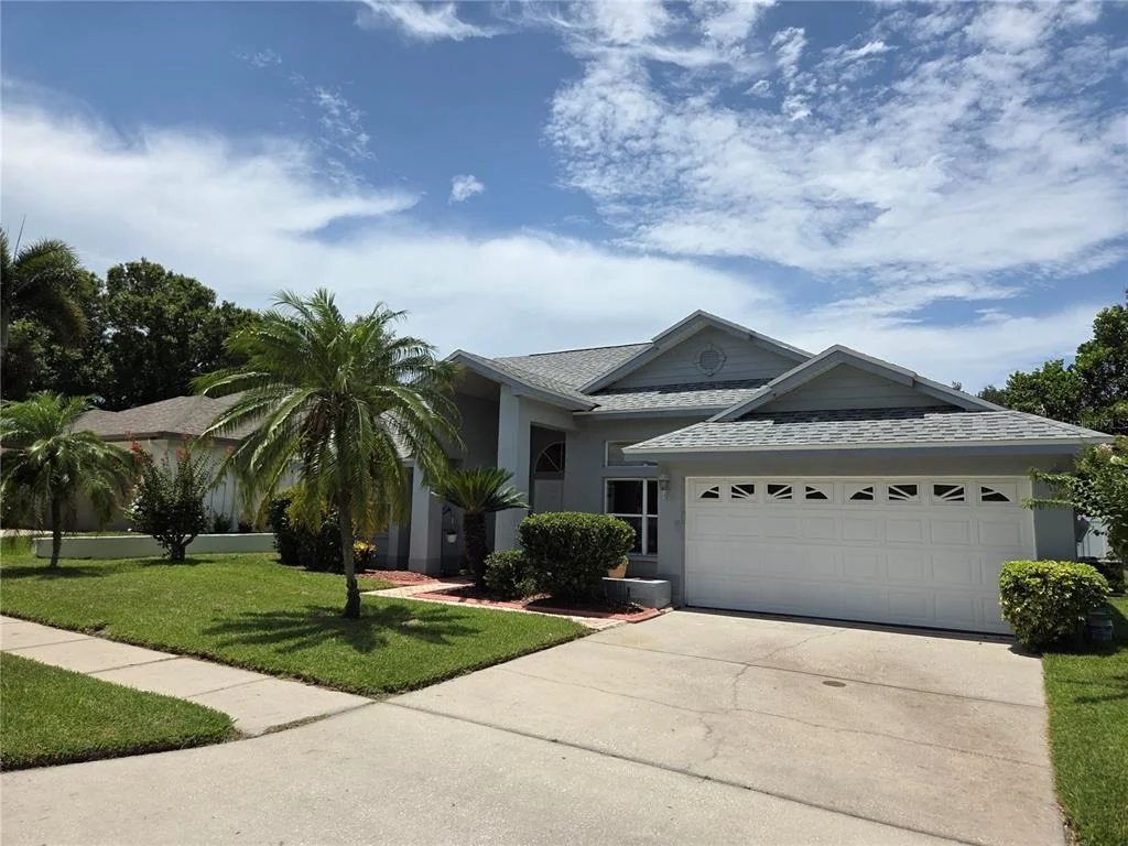 Photo of 770 WILDFLOWER DRIVE
