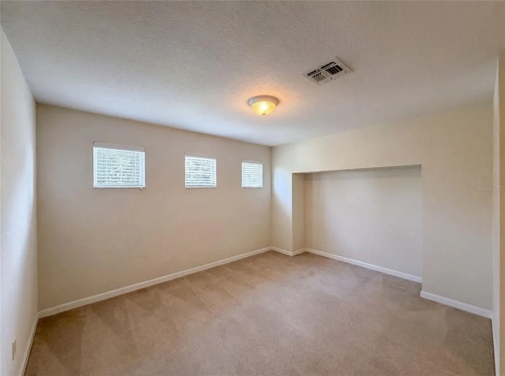 Photo of 13228 ROSKIN LANE