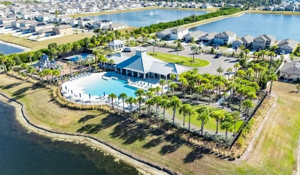 Photo of 1349 ANCHOR BEND DRIVE