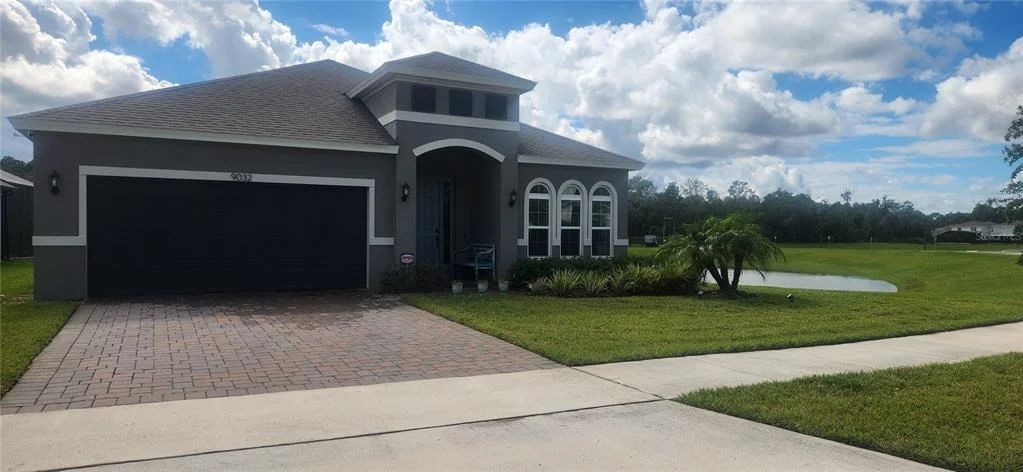 Photo of 9032 CAPE COD ROAD