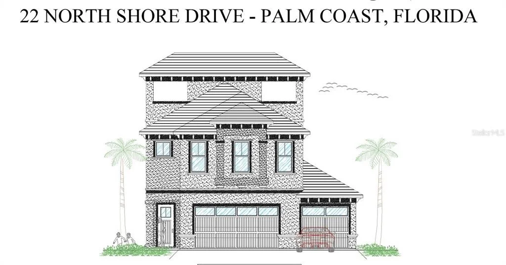 Photo of 22 NORTHSHORE DRIVE