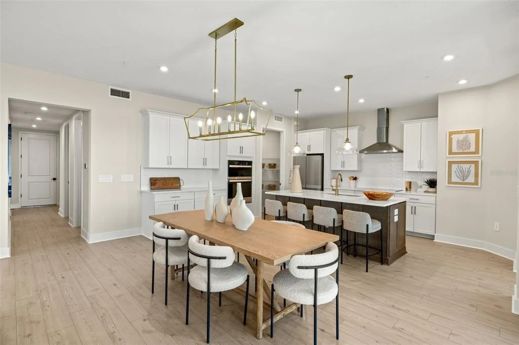 Photo of Unit 101 at 12829 JADE EMPRESS LOOP