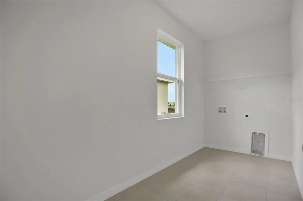 Photo of 7405 SEA MANATEE STREET