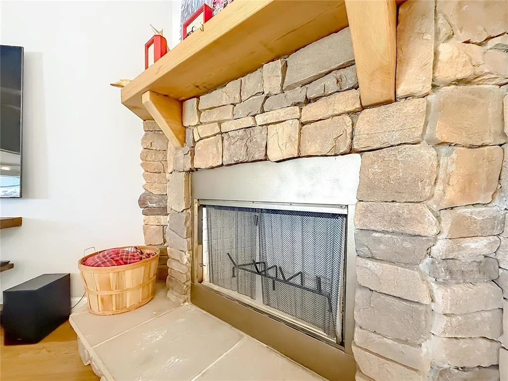 Photo of 3245 NW 137TH PLACE
