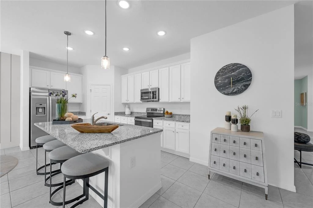 Photo of 3824 RISING TRAIL
