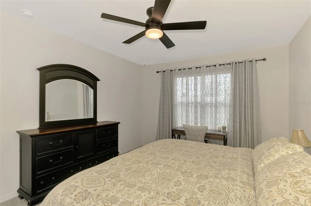 Photo of 17733 CANOPY PLACE