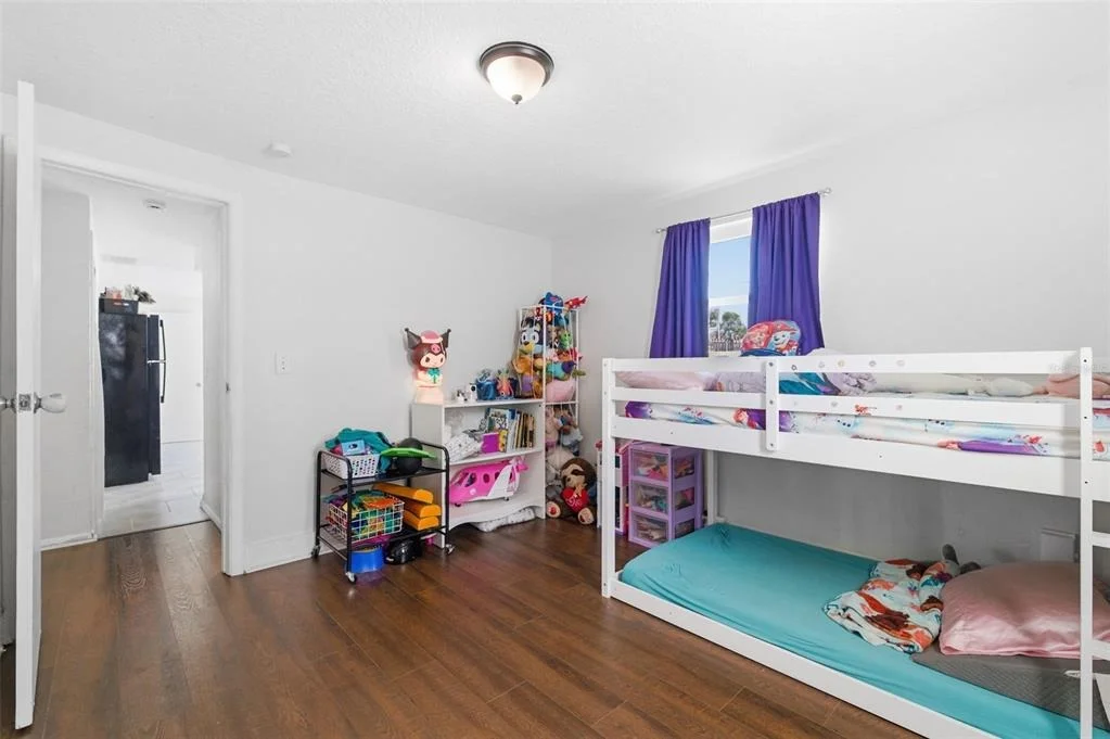 Photo of 4327 BEACON SQUARE DRIVE
