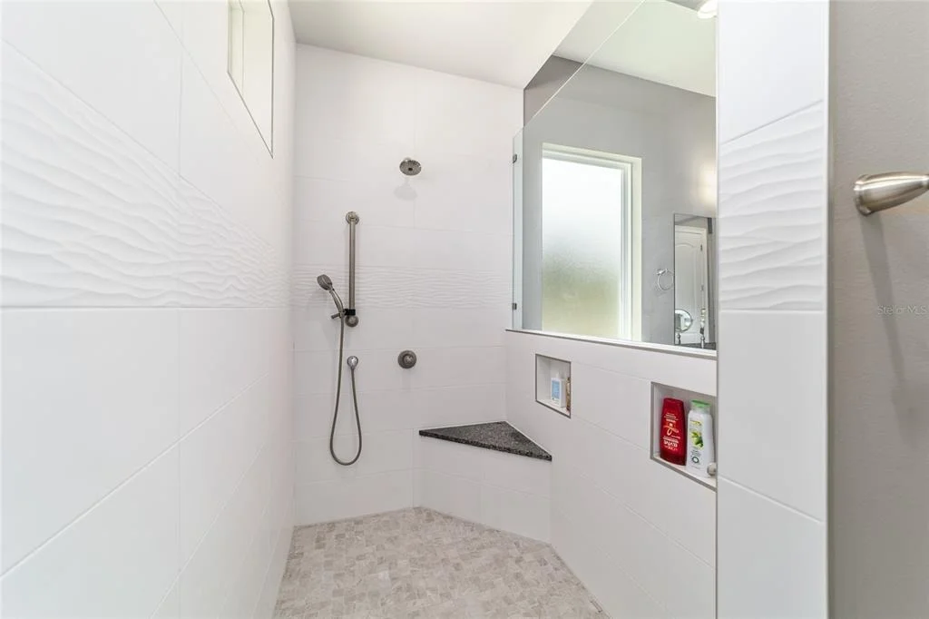 Photo of 1003 SE 46TH STREET