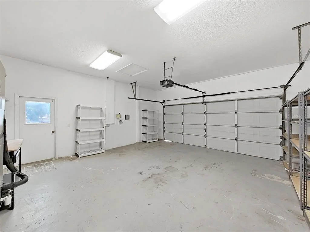 Photo of 611 TOMOKA DRIVE