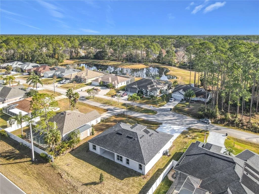 Photo of 16 EGAN DRIVE