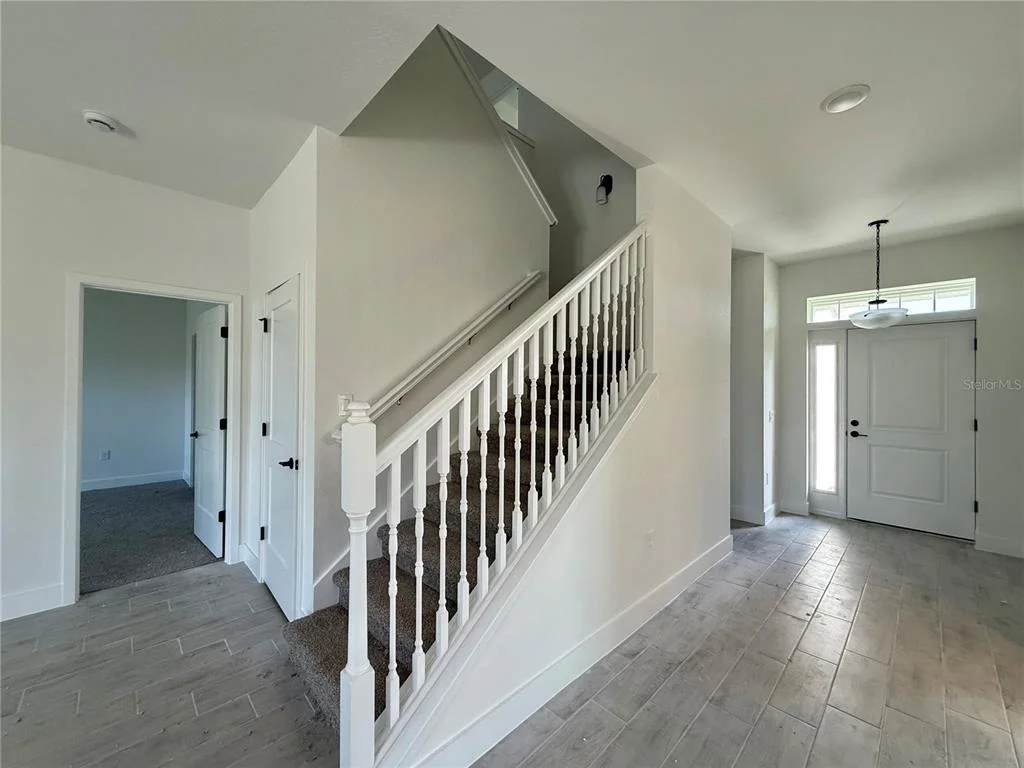 Photo of 27204 DEEP CREEK BOULEVARD