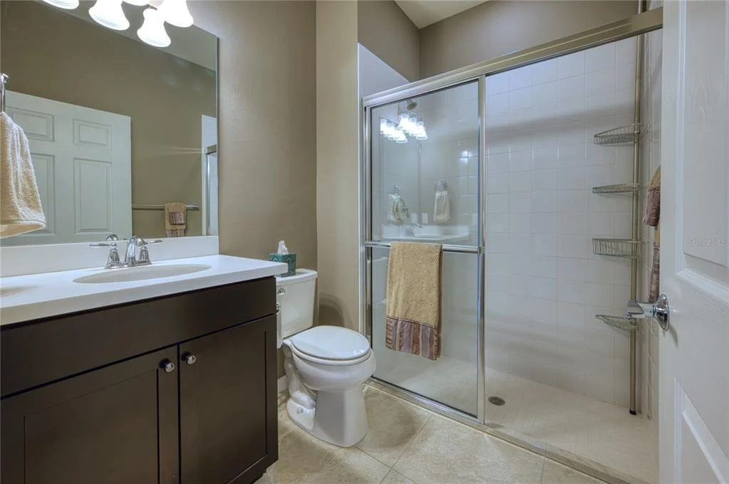 Photo of 17044 KENTON TERRACE