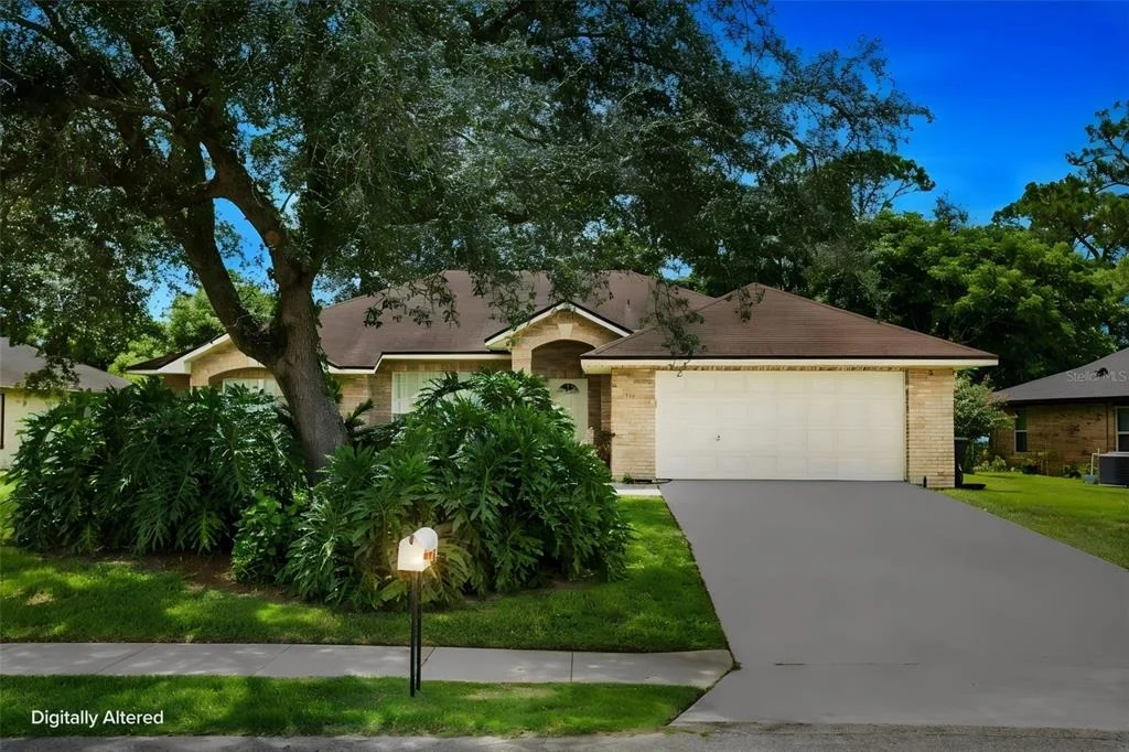 Photo of 1480 AGATHA DRIVE