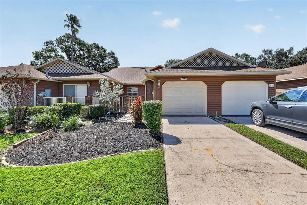 Photo of 5440 ROSEWALL CIRCLE