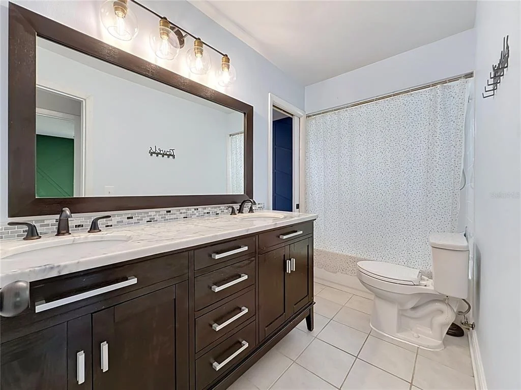 Photo of 1405 OVERCASH DRIVE