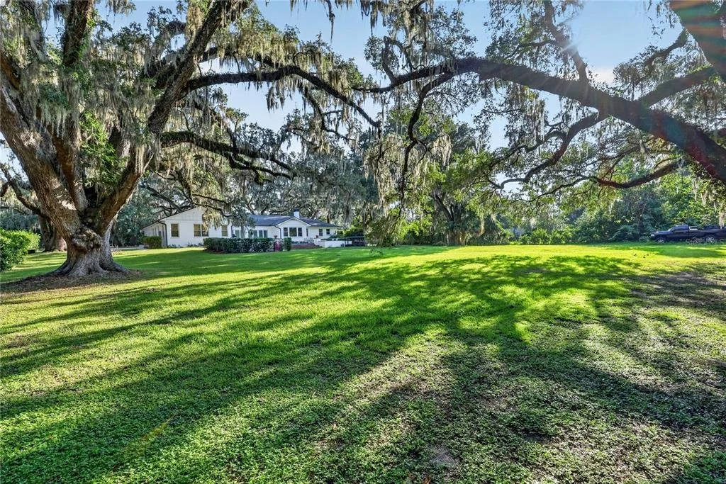 Photo of 1311 SE 17TH AVENUE