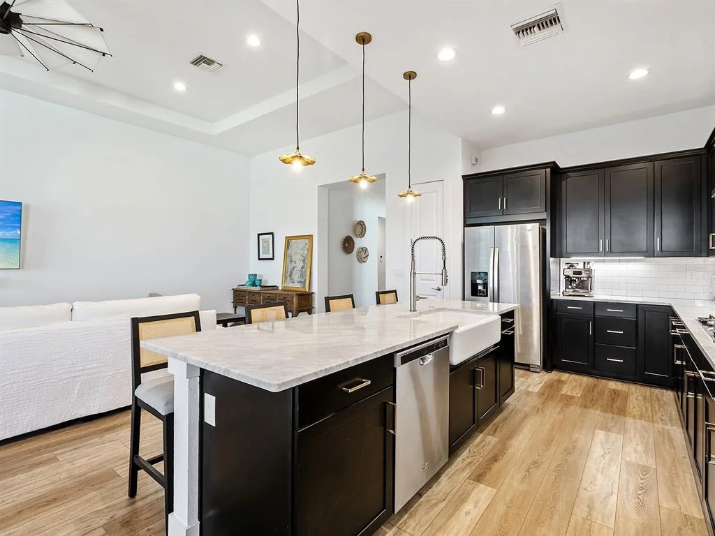 Photo of 7857 REDONDA LOOP