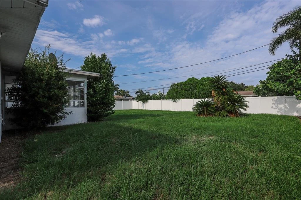 Photo of 10011 110TH STREET
