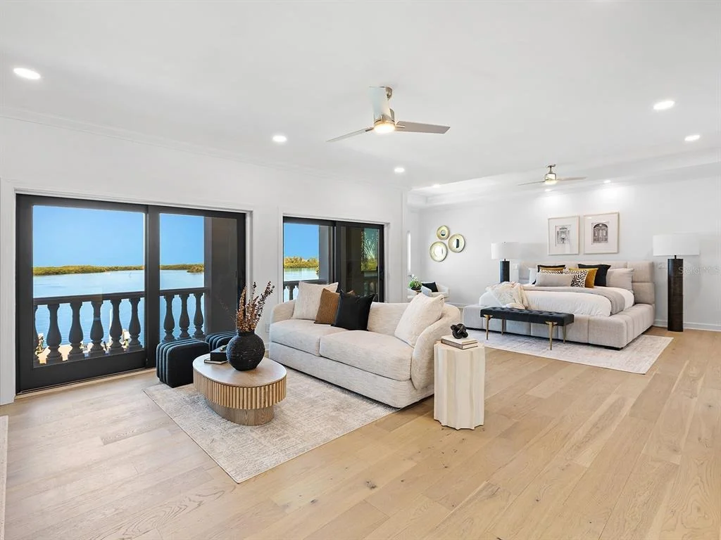Photo of 112 OSPREY POINT DRIVE