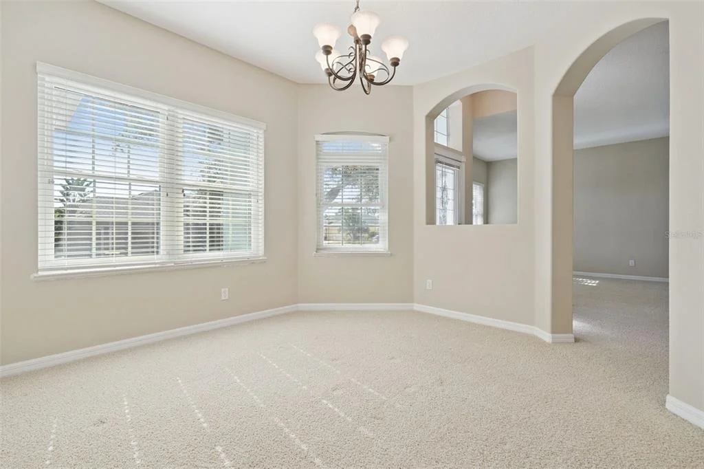 Photo of 2925 DAYTON DRIVE
