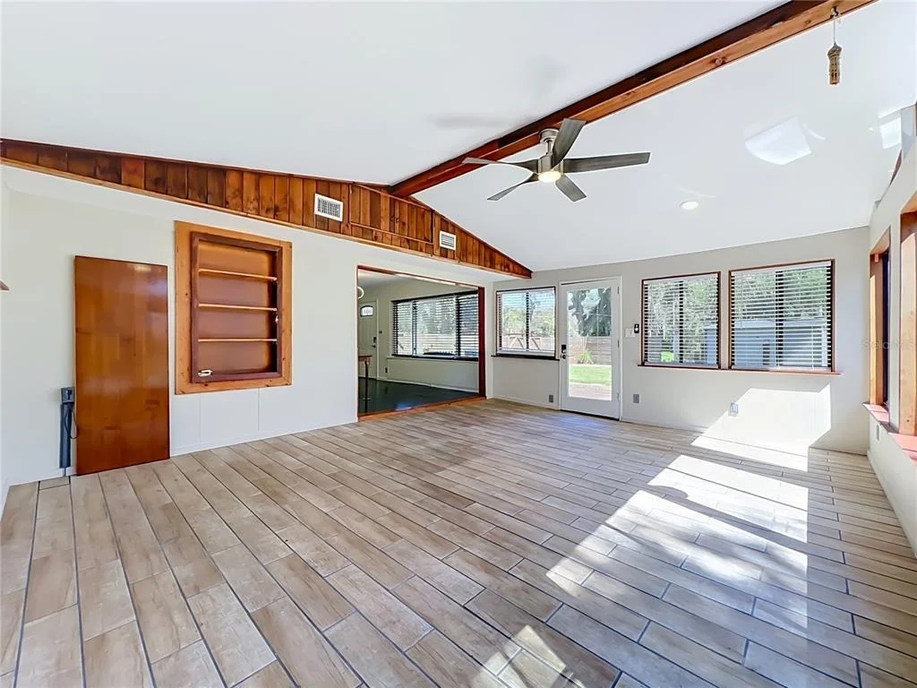 Photo of 5465 LAKE TYNER DRIVE