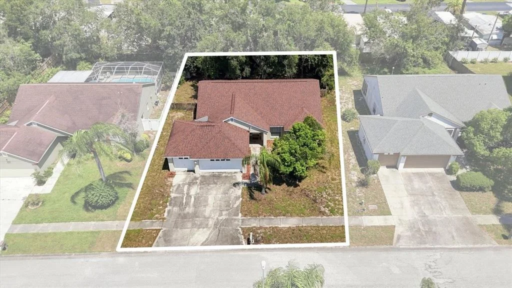 Photo of 10417 ASHVIEW LANE