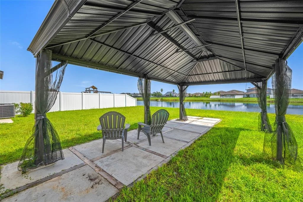Photo of 13243 GREAT PLAINS DRIVE