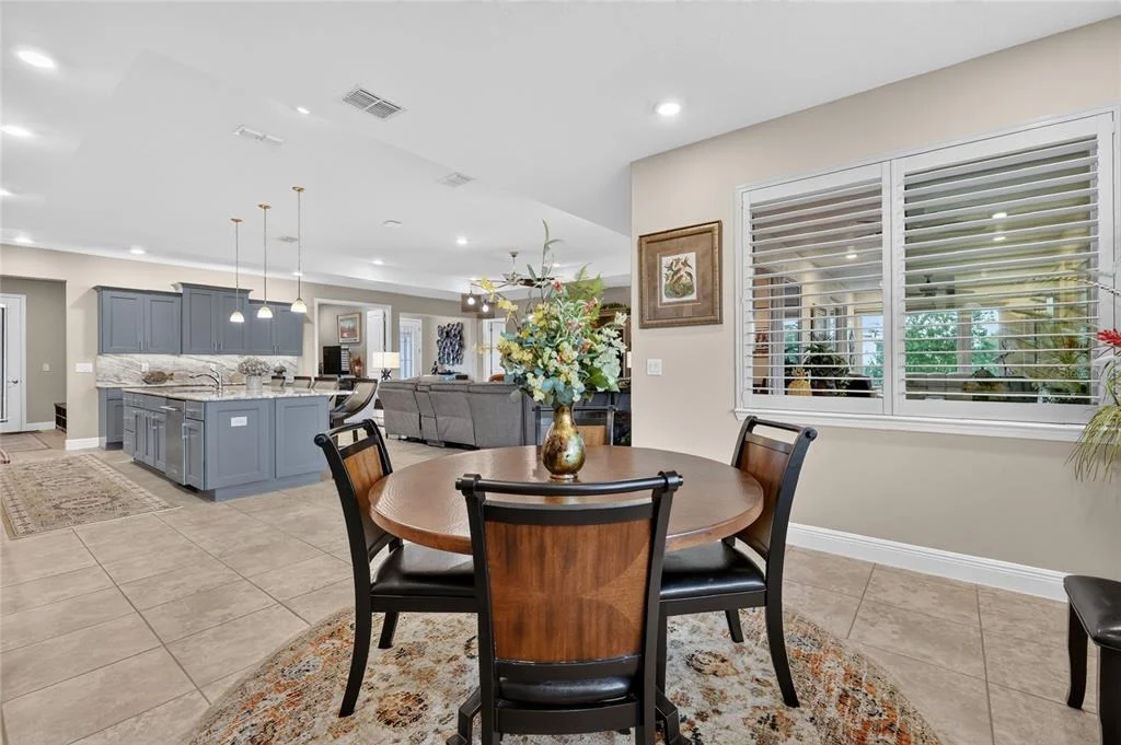 Photo of 8533 SW 91ST CIRCLE