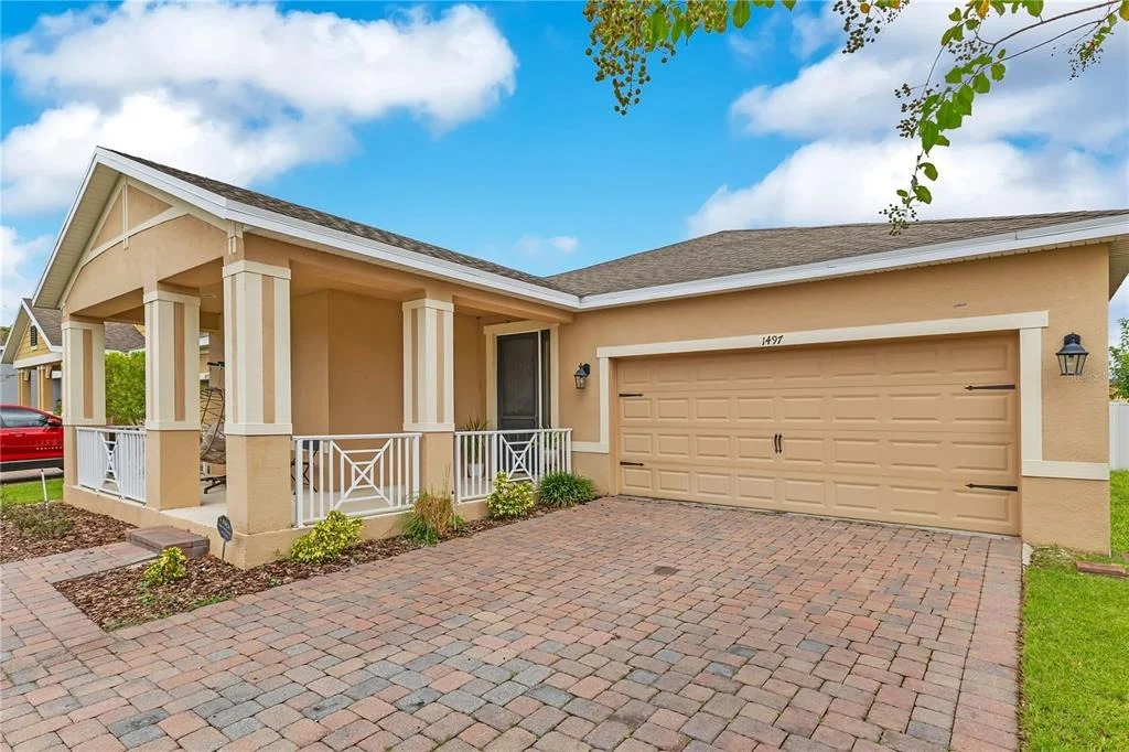 Photo of 1497 SOFTSHELL STREET