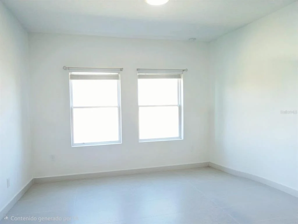 Photo of 409 CONWAY AVENUE