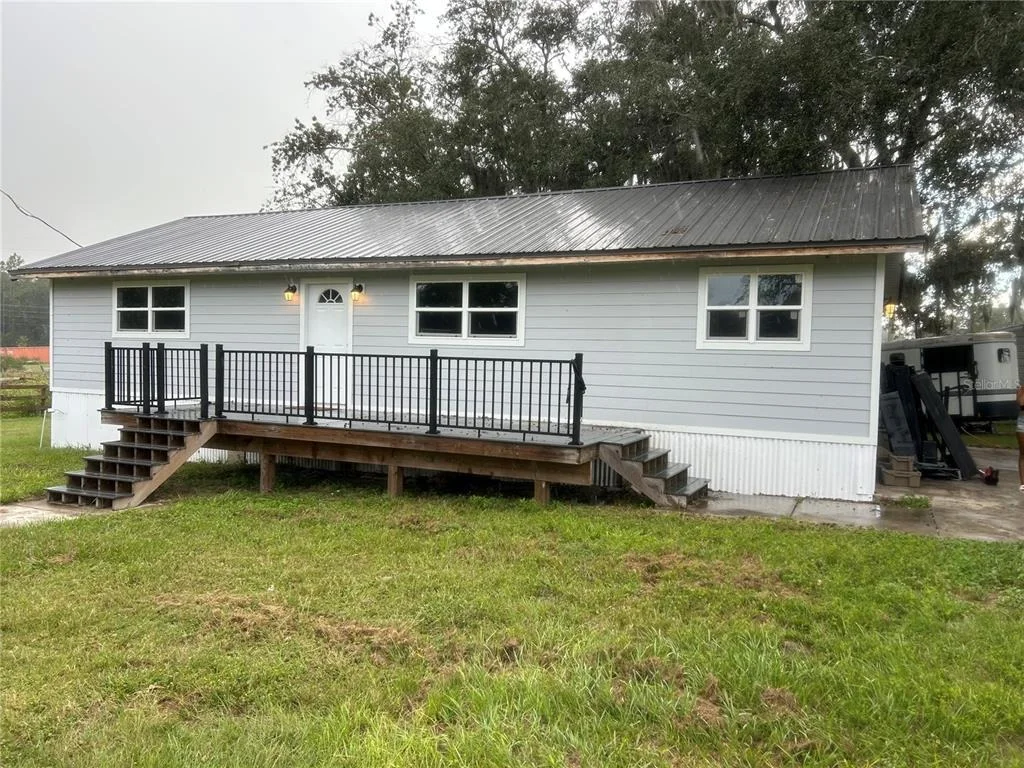 Photo of 10661 W HIGHWAY 40