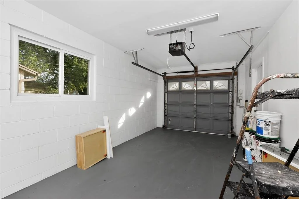 Photo of 8317 BOXWOOD DRIVE