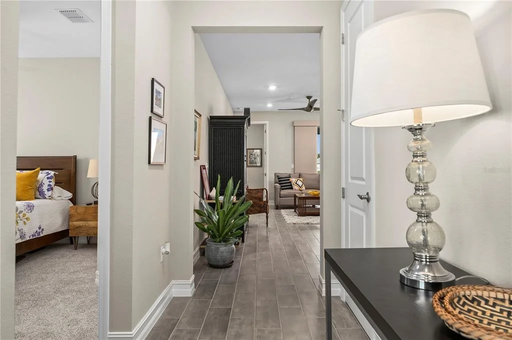 Photo of 4359 NW 54TH TERRACE