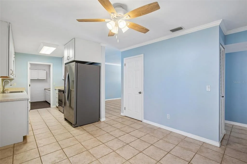 Photo of 6424 ELDORADO DRIVE