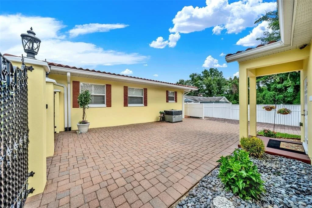 Photo of 123 SUNRISE BOULEVARD