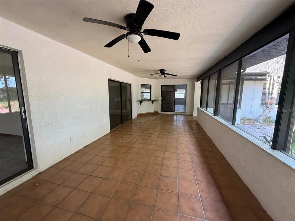 Photo of 5312 SUWANNEE ROAD