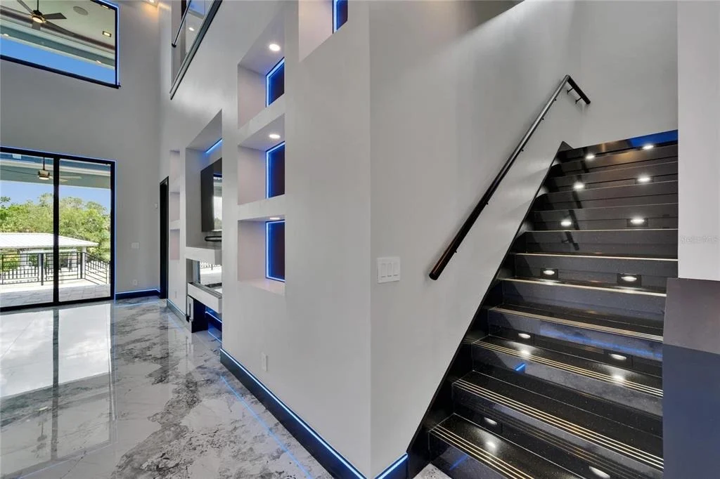 Photo of 6520 SIMONE SHORES CIRCLE