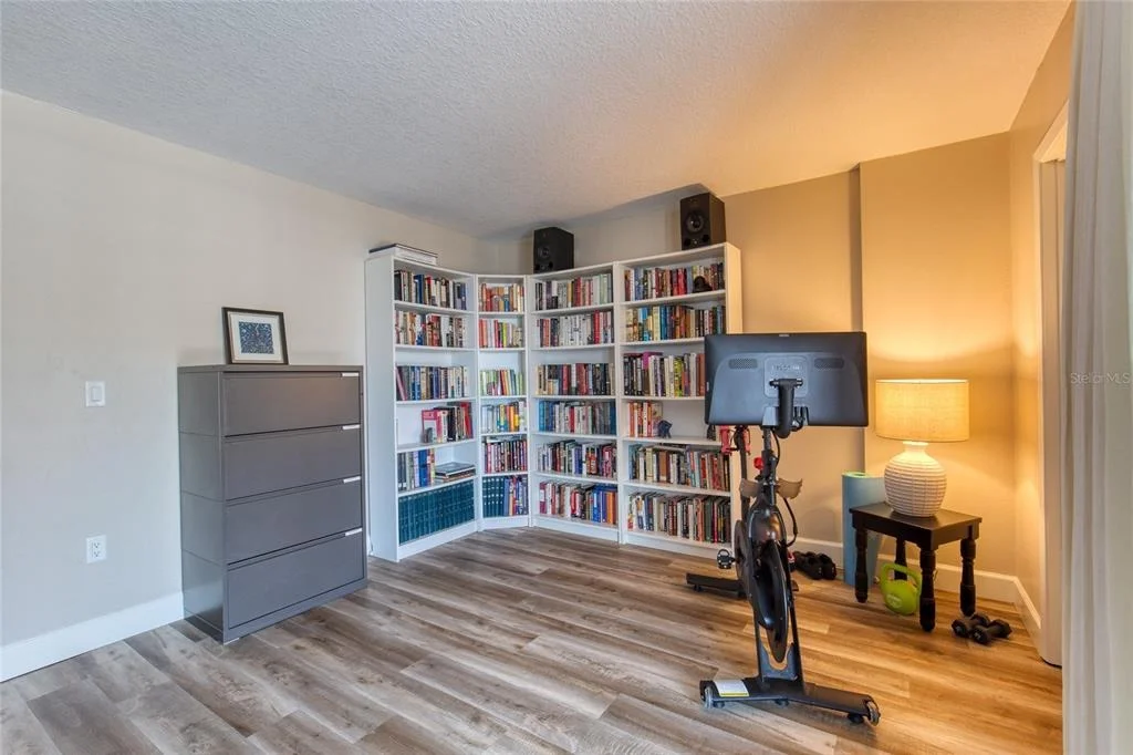 Photo of Unit 2E5 at 1239 OCEAN SHORE BOULEVARD