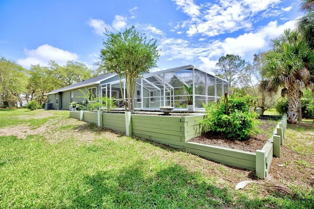 Photo of 1011 TEQUESTA TRAIL