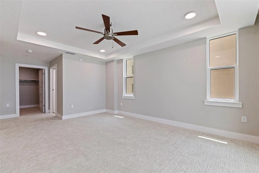 Photo of Unit 302 at 14048 GULF BOULEVARD