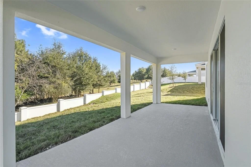 Photo of 748 WEKIVA RIDGE DRIVE