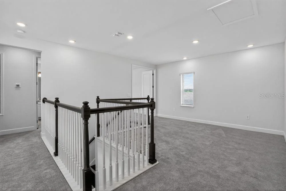 Photo of 13333 STABLE PLACE