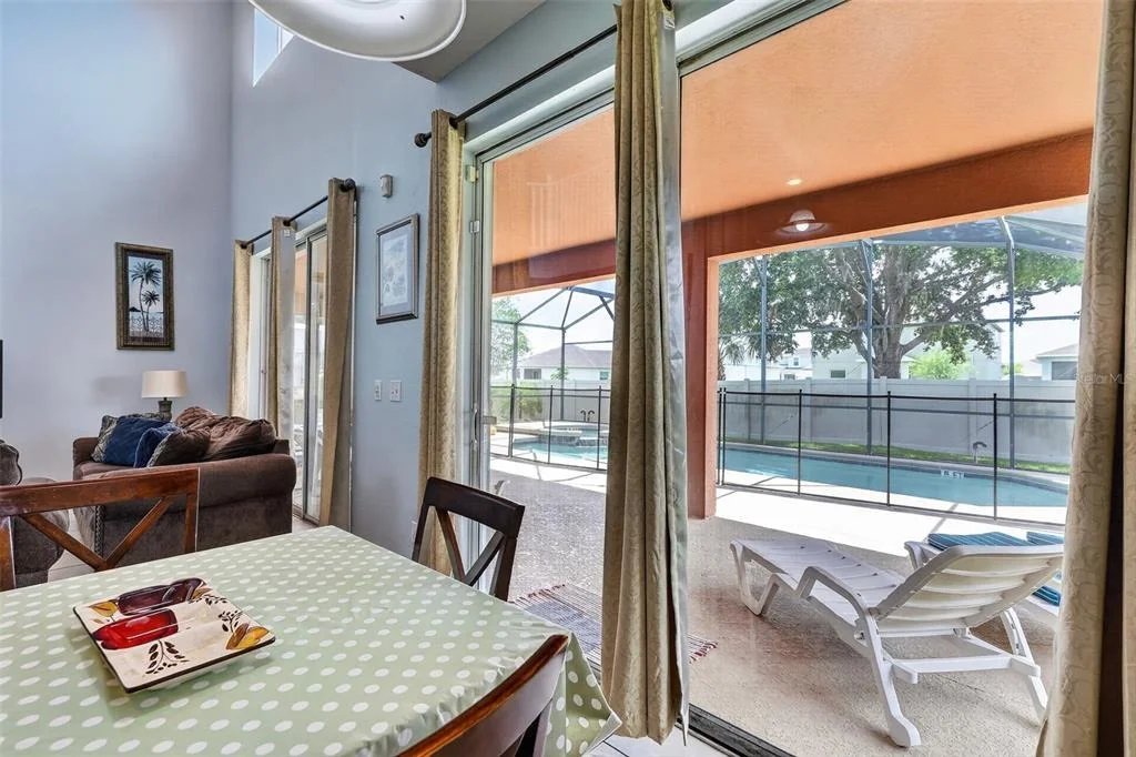 Photo of 928 SOLANA CIRCLE