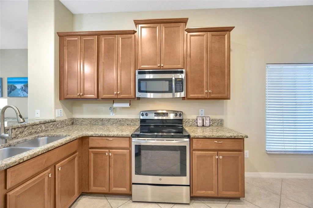 Photo of 15430 LONG CYPRESS DRIVE