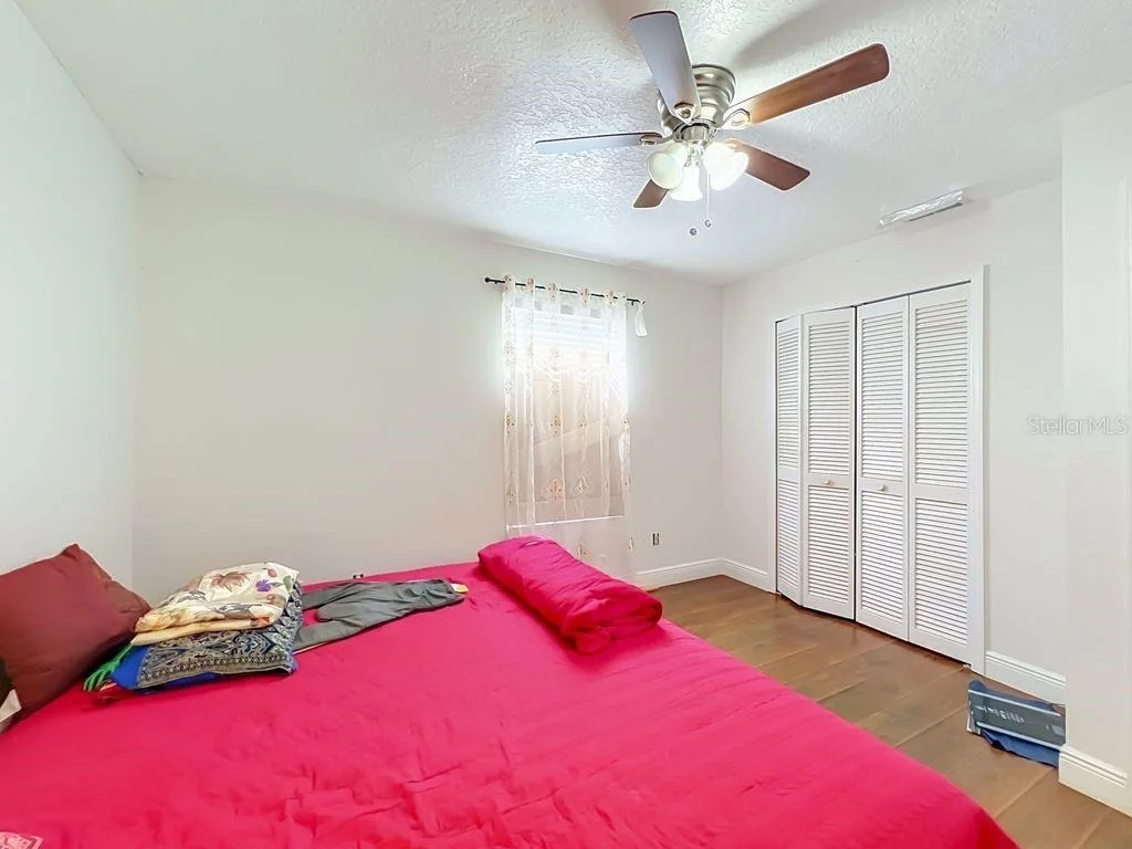 Photo of 8818 RESERVATION DRIVE