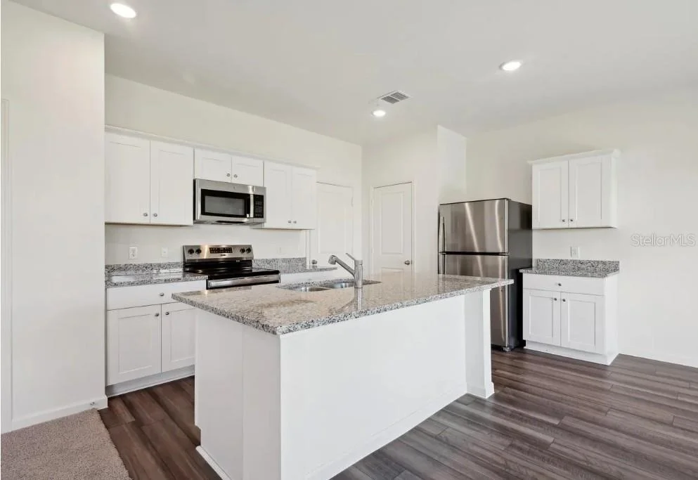 Photo of 11199 ARNOLD LOOP