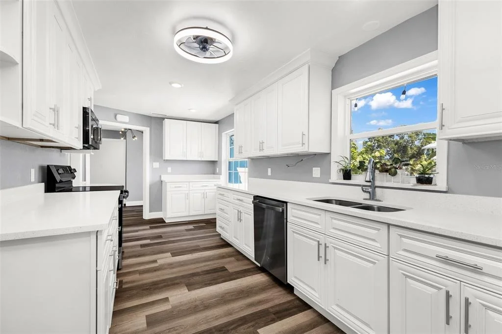 Photo of 3407 ISLAND VIEW DRIVE